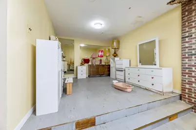 311 Grove St, Jersey City, NJ 07302 - Photo 25