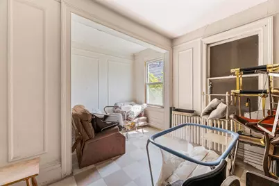 311 Grove St, Jersey City, NJ 07302 - Photo 31