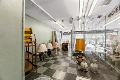 311 Grove St, Jersey City, NJ 07302 - Photo 7