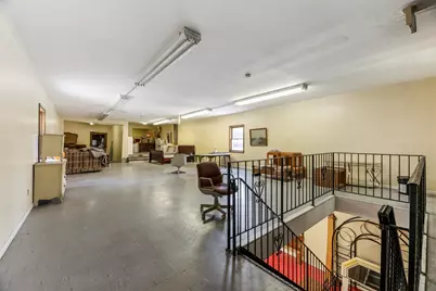 311 Grove St, Jersey City, NJ 07302 - Photo 23