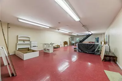 311 Grove St, Jersey City, NJ 07302 - Photo 15