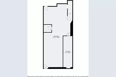 311 Grove St, Jersey City, NJ 07302 - Photo 47