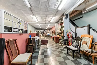 311 Grove St, Jersey City, NJ 07302 - Photo 9