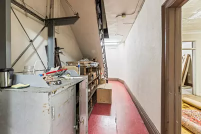 311 Grove St, Jersey City, NJ 07302 - Photo 17