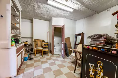 311 Grove St, Jersey City, NJ 07302 - Photo 29