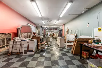 311 Grove St, Jersey City, NJ 07302 - Photo 11