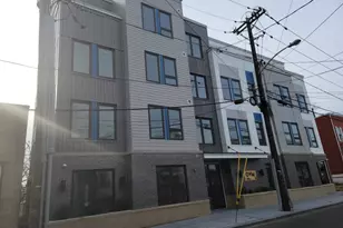 61 Virginia Ave, Jersey City, NJ 07304 - Photo 7