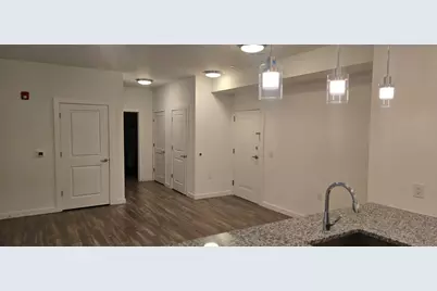 61 Virginia Ave #203, Jersey City, NJ 07304 - Photo 21