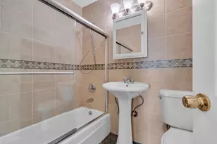 6600 Blvd E, West New York, NJ 07093 - Photo 15