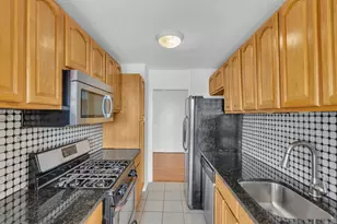 6600 Blvd E, West New York, NJ 07093 - Photo 5
