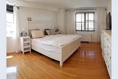 6600 Blvd East #11E, West New York, NJ 07093 - Photo 11