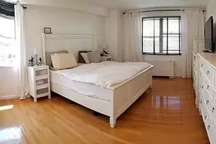 6600 Blvd E, West New York, NJ 07093 - Photo 11