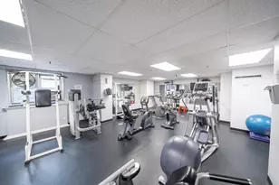 6600 Blvd E, West New York, NJ 07093 - Photo 25