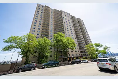 6600 Blvd East #11E, West New York, NJ 07093 - Photo 27
