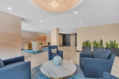 6600 Blvd East #11E, West New York, NJ 07093 - Photo 3