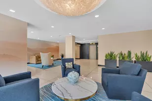 6600 Blvd E, West New York, NJ 07093 - Photo 3