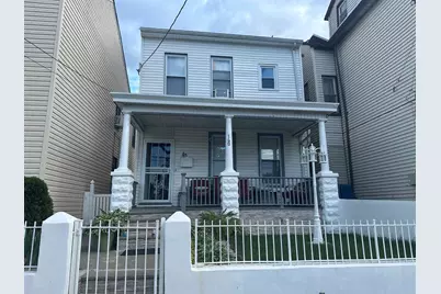 140 Oak St, Paterson, NJ 07501 - Photo 1