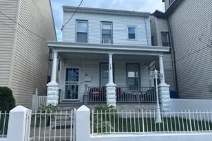 140 Oak St, Paterson, NJ 07501 - Photo 1