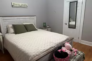 140 Oak St, Paterson, NJ 07501 - Photo 15