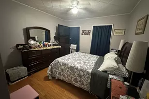 140 Oak St, Paterson, NJ 07501 - Photo 13