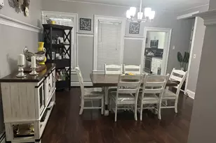 140 Oak St, Paterson, NJ 07501 - Photo 5