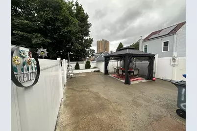 140 Oak St, Paterson, NJ 07501 - Photo 23