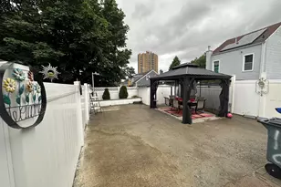 140 Oak St, Paterson, NJ 07501 - Photo 23