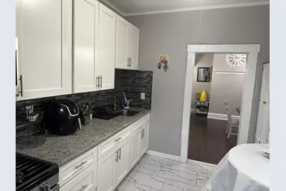 140 Oak St, Paterson, NJ 07501 - Photo 9