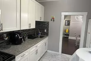 140 Oak St, Paterson, NJ 07501 - Photo 9