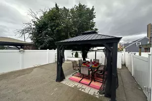 140 Oak St, Paterson, NJ 07501 - Photo 21