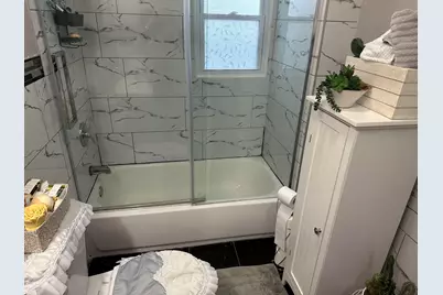 140 Oak St, Paterson, NJ 07501 - Photo 11