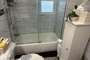 140 Oak St, Paterson, NJ 07501 - Photo 11