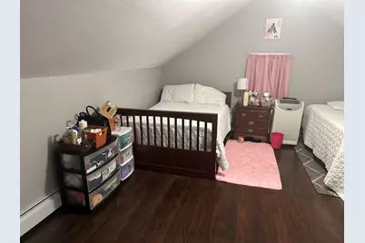 140 Oak St, Paterson, NJ 07501 - Photo 19