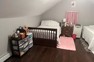 140 Oak St, Paterson, NJ 07501 - Photo 19