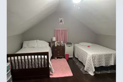 140 Oak St, Paterson, NJ 07501 - Photo 17