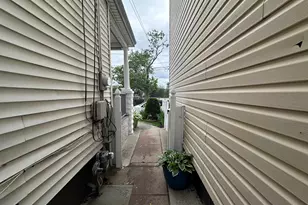 140 Oak St, Paterson, NJ 07501 - Photo 25