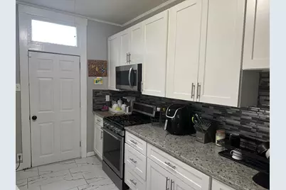 140 Oak St, Paterson, NJ 07501 - Photo 7