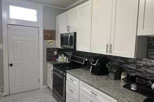 140 Oak St, Paterson, NJ 07501 - Photo 7