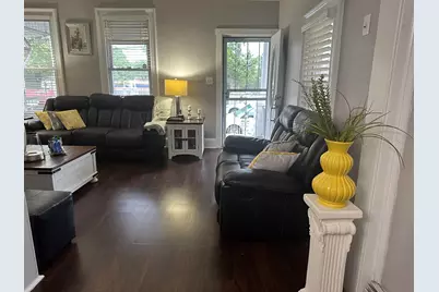 140 Oak St, Paterson, NJ 07501 - Photo 3