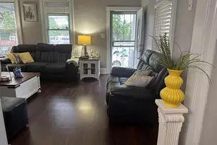 140 Oak St, Paterson, NJ 07501 - Photo 3