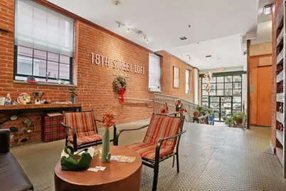 9 East 18th St, Bayonne, NJ 07002 - Photo 1