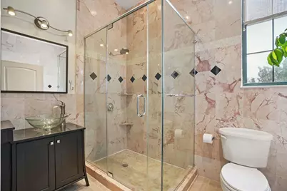 9 East 18th St, Bayonne, NJ 07002 - Photo 15