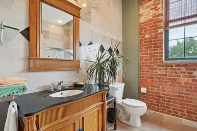 9 East 18th St, Bayonne, NJ 07002 - Photo 7