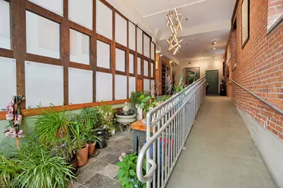 9 East 18th St, Bayonne, NJ 07002 - Photo 3