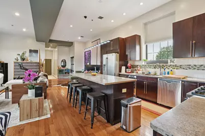 9 East 18th St, Bayonne, NJ 07002 - Photo 13
