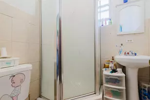 274 Sip Ave, Jersey City, NJ 07306 - Photo 11