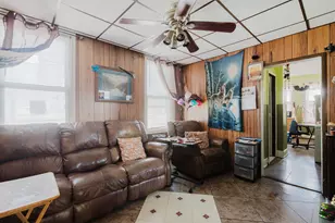 274 Sip Ave, Jersey City, NJ 07306 - Photo 7