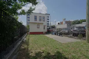 274 Sip Ave, Jersey City, NJ 07306 - Photo 15