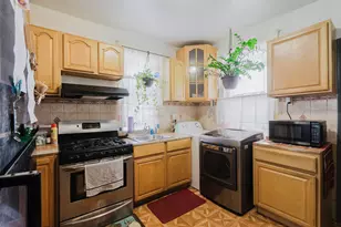 274 Sip Ave, Jersey City, NJ 07306 - Photo 5