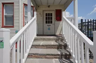 274 Sip Ave, Jersey City, NJ 07306 - Photo 3